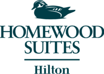 1200px-Homewood_Suites_Logo.svg