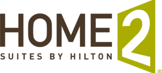 1200px-Home2_Suites_by_Hilton_logo.svg
