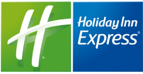 1280px-Holiday_Inn_Express_logo.svg